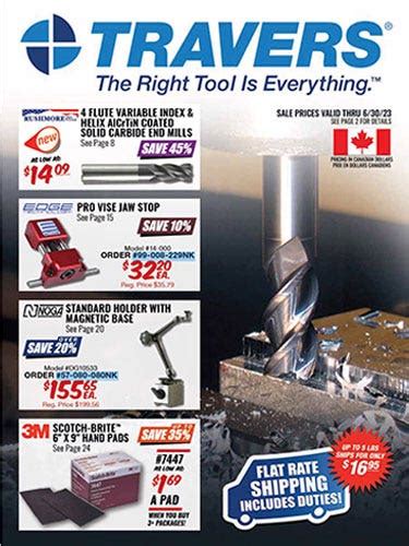 high quality metal sheet fabrication|travers tools catalog.